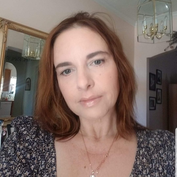 laurie_mader